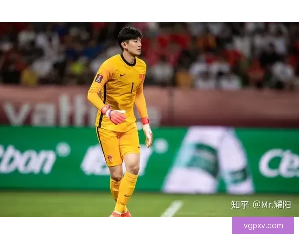 以热身赛为鉴国足八分钟两球追平乌兹终场崩盘颜骏凌队长首发