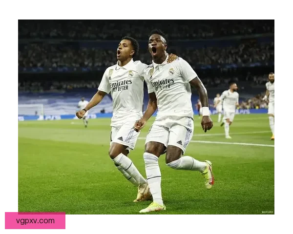 卜拉欣闪耀伯纳乌成皇马抢镜焦点引爆新赛季无限期待球迷热议